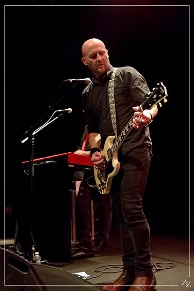 NIK_80085 Radio Birdman 18-10-2018 (Zz) (p).jpg